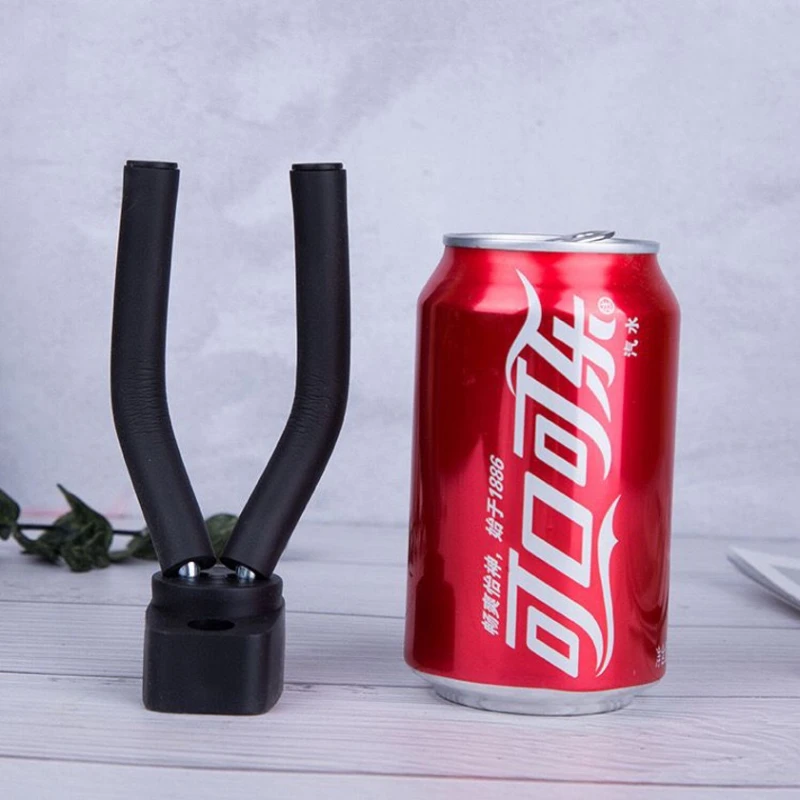 Держатель музыкальных инструментов