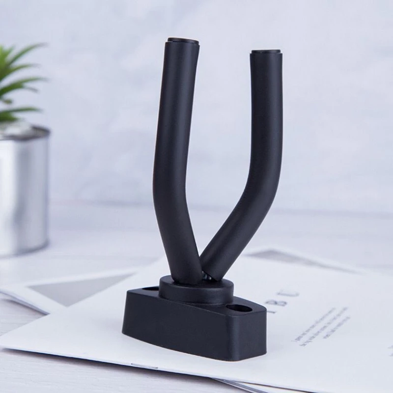 Держатель музыкальных инструментов