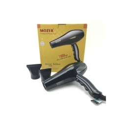 Фен Mozer 5100