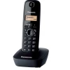 Радиотелефон Panasonic KX-TG1611UA Радиотелефон Panasonic KX-TG1611UA