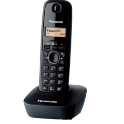 Radiotelefon Panasonic KX-TG1611UA