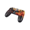 Qeympad Sony PlayStation 4 Dualshock Teledoctor-Pubg/001 Qeympad Sony PlayStation 4 Dualshock Teledoctor-Pubg/001