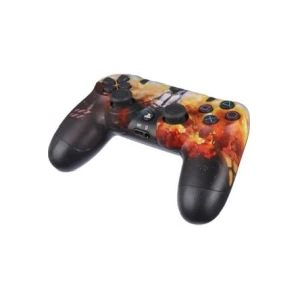 Qeympad Sony PlayStation 4 Dualshock Teledoctor-Pubg/001 Qeympad Sony PlayStation 4 Dualshock Teledoctor-Pubg/001