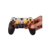 Qeympad Sony PlayStation 4 Dualshock Teledoctor-Pubg/001 Qeympad Sony PlayStation 4 Dualshock Teledoctor-Pubg/001