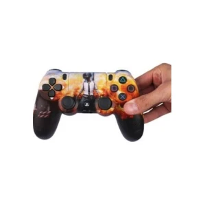 Qeympad Sony PlayStation 4 Dualshock Teledoctor-Pubg/001 Qeympad Sony PlayStation 4 Dualshock Teledoctor-Pubg/001