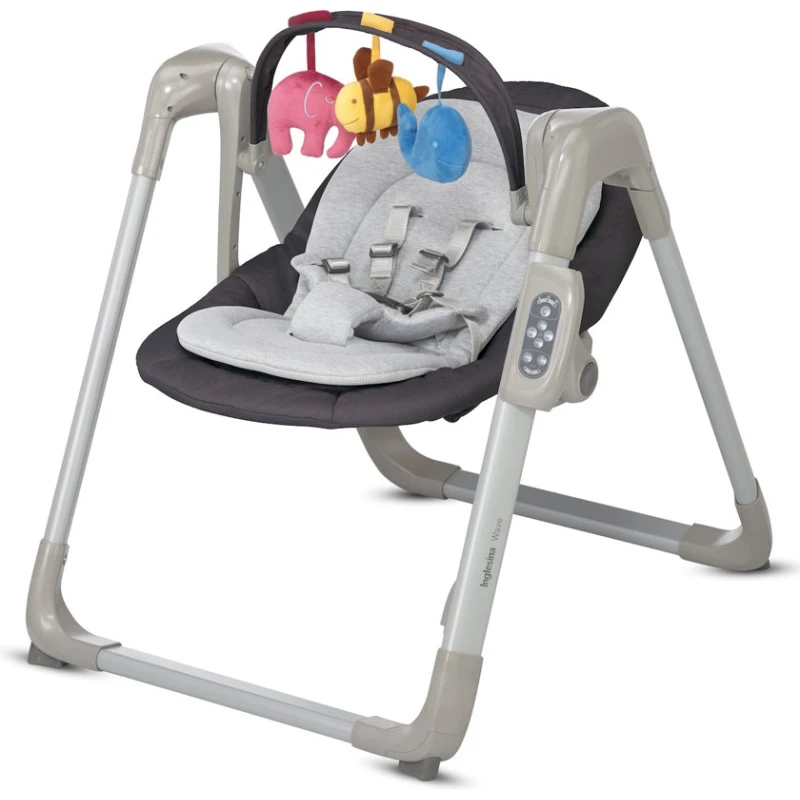 Качели-шезлонг Inglesina Swing Качели-шезлонг Inglesina Swing