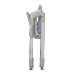 Качели-шезлонг Inglesina Swing