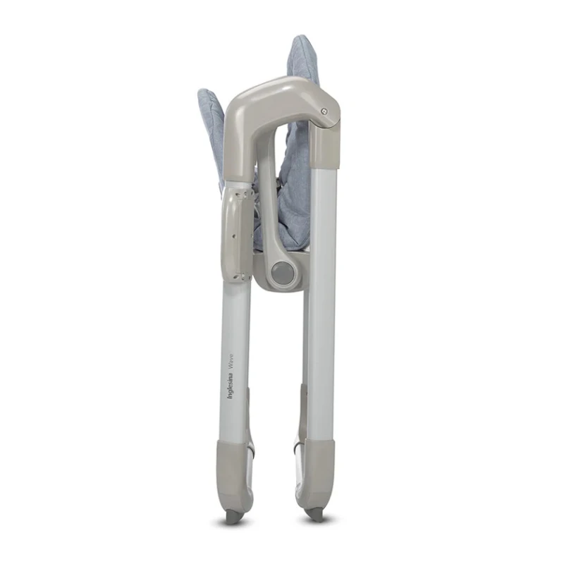 Качели-шезлонг Inglesina Swing Качели-шезлонг Inglesina Swing