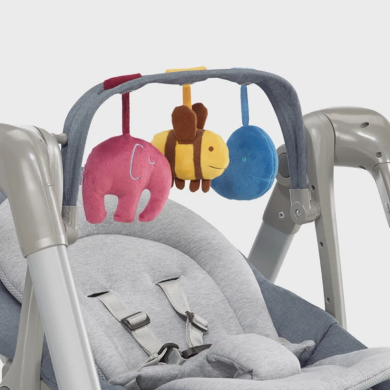 Качели-шезлонг Inglesina Swing Качели-шезлонг Inglesina Swing