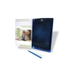 Графический планшет LCD Writing Tablet Blue Графический планшет LCD Writing Tablet Blue