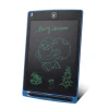 Графический планшет LCD Writing Tablet Blue Графический планшет LCD Writing Tablet Blue