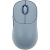 Simsiz siçan Xiaomi Wireless Mouse 3 Blue (XMWXSB03YM)