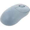 Simsiz siçan Xiaomi Wireless Mouse 3 Blue (XMWXSB03YM)