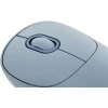 Simsiz siçan Xiaomi Wireless Mouse 3 Blue (XMWXSB03YM)