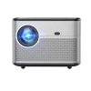 Проектор Android FULL HD PG550W Проектор Android FULL HD PG550W