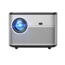 Proyektor Android FULL HD PG550W