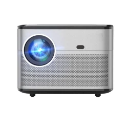 Проектор Android FULL HD PG550W