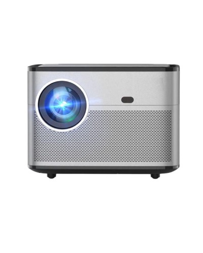 Proyektor Android FULL HD PG550W