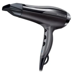 Фен Remington Remington Pro-Air Turbo D5220