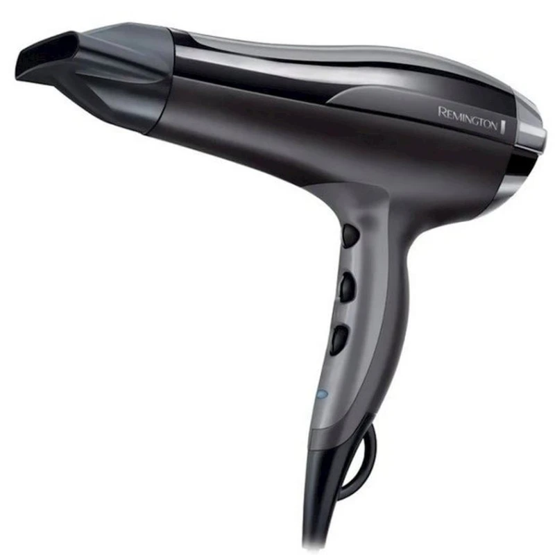 Фен Remington Remington Pro-Air Turbo D5220