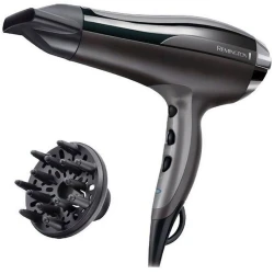 Фен Remington Remington Pro-Air Turbo D5220