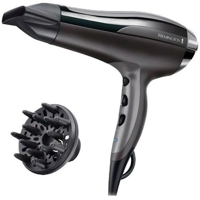 Фен Remington Remington Pro-Air Turbo D5220