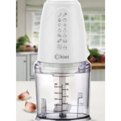 Измельчитель KIWI KC-8209