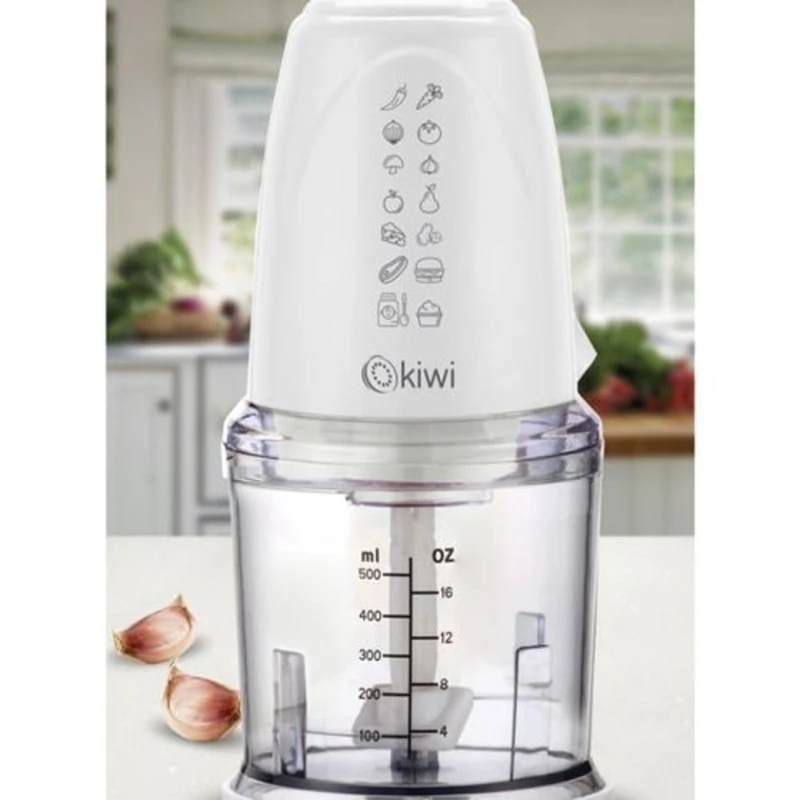 Измельчитель KIWI KC-8209