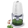 Измельчитель KIWI KC-8209