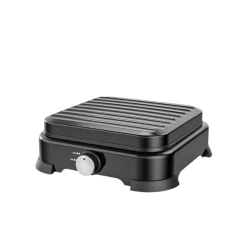 Электрический гриль Denx DX2094