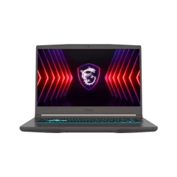 Ноутбук MSI Thin 15 B12VE-3224XAZ 9S7-16R831-3224