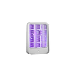 Уничтожитель насекомых и комаров MH-01 USB Mosquito Lamp Уничтожитель насекомых и комаров MH-01 USB Mosquito Lamp