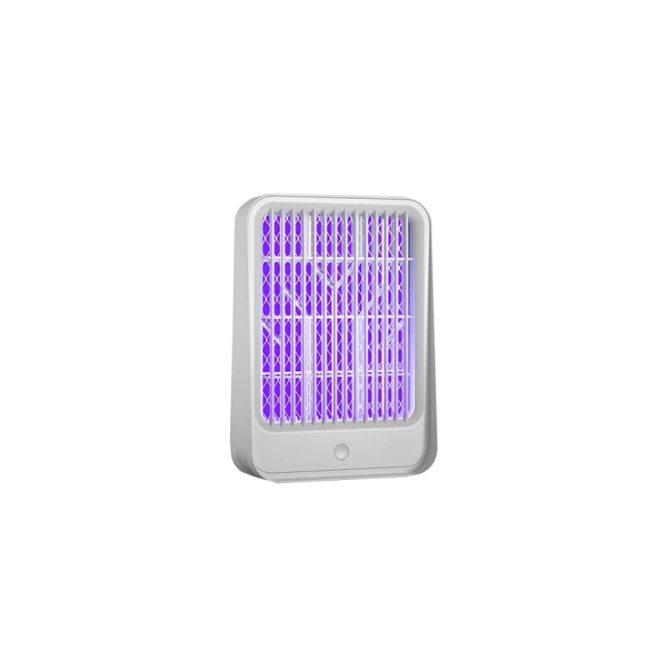 Уничтожитель насекомых и комаров MH-01 USB Mosquito Lamp Уничтожитель насекомых и комаров MH-01 USB Mosquito Lamp