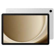 Planşet Samsung Galaxy Tab A9+ 8GB/128GB Silver