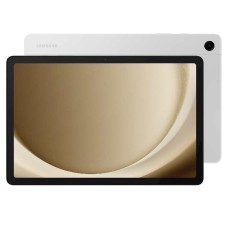 Planşet Samsung Galaxy Tab A9+ 8GB/128GB Silver