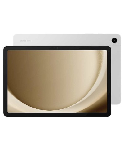 Planşet Samsung Galaxy Tab A9+ 8GB/128GB Silver