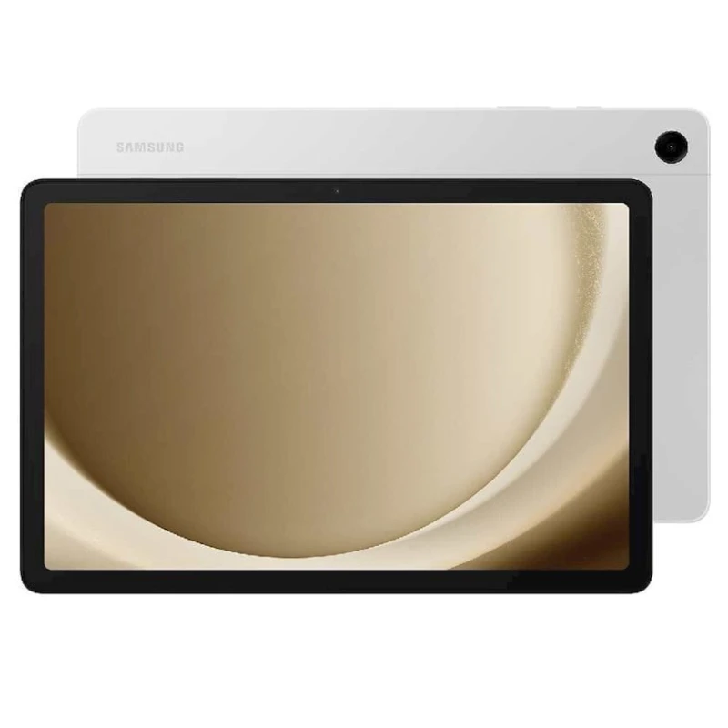 Планшет Samsung Galaxy Tab A9+ 8GB/128GB Silver