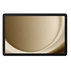 Планшет Samsung Galaxy Tab A9+ 8GB/128GB Silver