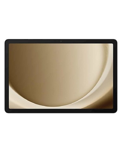 Planşet Samsung Galaxy Tab A9+ 8GB/128GB Silver
