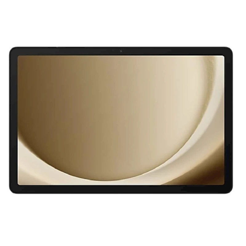 Планшет Samsung Galaxy Tab A9+ 8GB/128GB Silver