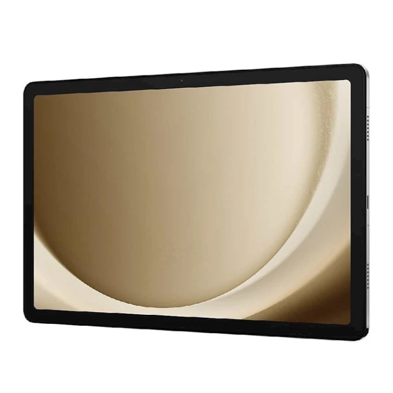 Планшет Samsung Galaxy Tab A9+ 8GB/128GB Silver