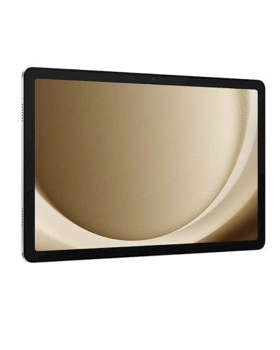 Planşet Samsung Galaxy Tab A9+ 8GB/128GB Silver