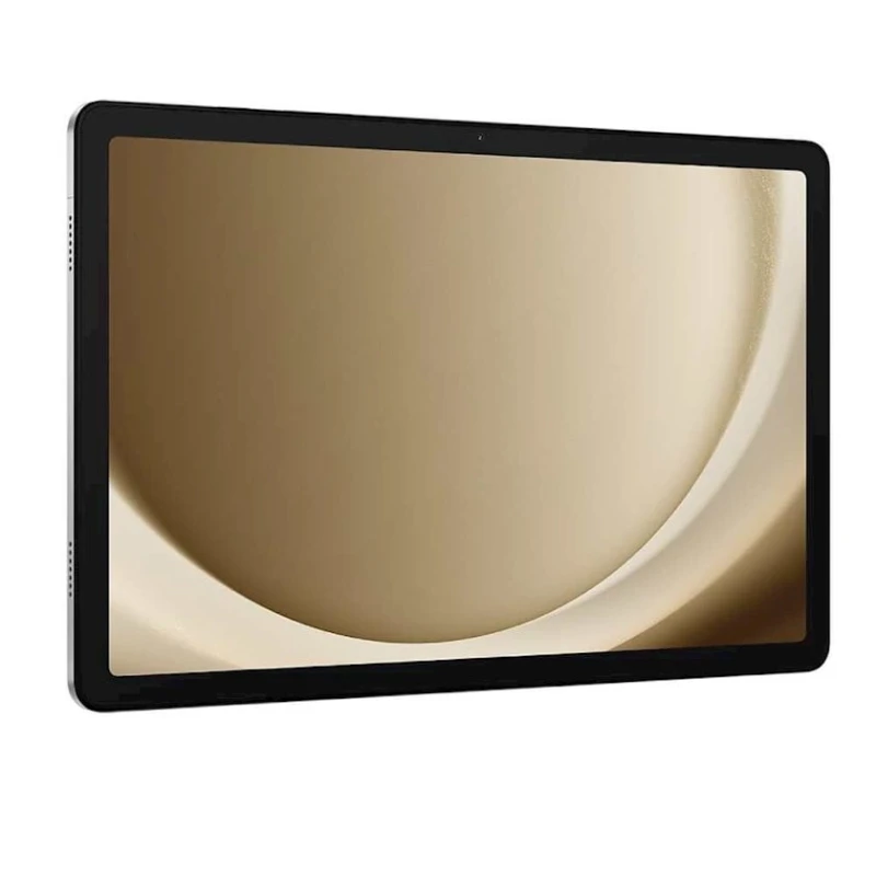 Планшет Samsung Galaxy Tab A9+ 8GB/128GB Silver