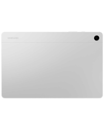 Planşet Samsung Galaxy Tab A9+ 8GB/128GB Silver