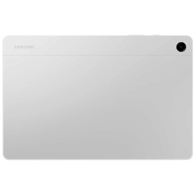 Планшет Samsung Galaxy Tab A9+ 8GB/128GB Silver