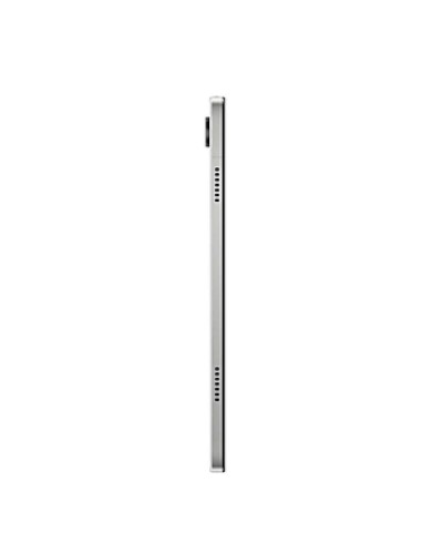 Planşet Samsung Galaxy Tab A9+ 8GB/128GB Silver