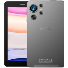 Planşet Modio M795 7-Inch 4G Tablet Grey