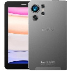 Planşet Modio M795 7-Inch 4G Tablet Grey
