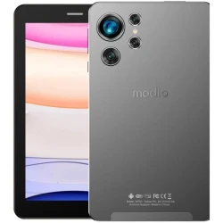 Планшет Modio M795 7-Inch 4G Tablet Grey