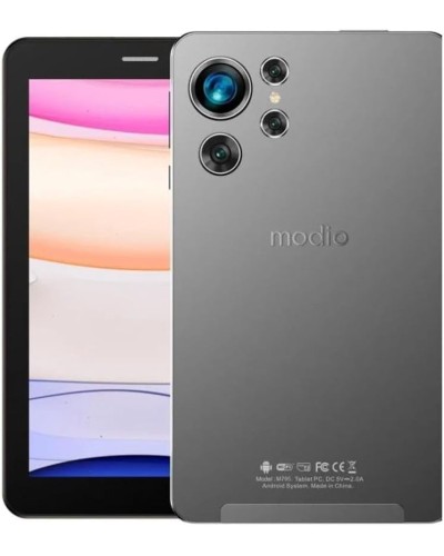 Planşet Modio M795 7-Inch 4G Tablet Grey